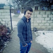 ���������� �������, ���� ������� Mihai, 31 ���, ������������ ��� ������, ����� � ���������, c�������� ���������