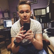 ���������� �������������-����������, ���� ������� ����, 33 ����, ������������ ��� ������, ����� � ���������, c�������� ���������