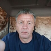  ,  , 49