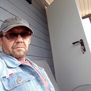 ���������� ������, ���� ������� �����, 48 ���, ������������ ��� ������, ����� � ���������, c�������� ���������