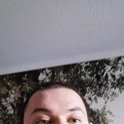 ���������� ������, ���� ������� ������, 40 ���, ������������ ��� ������, ����� � ���������, c�������� ���������