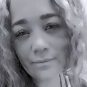 ���������� �������, ���� ������� ���, 35 ���, ������������ ��� ������, ����� � ���������