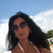  ,   , 44 ,     , c 
