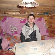  ,   Viktor, 34 ,   ,   , c , 