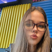  ,   , 25 ,   c 