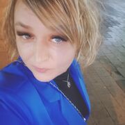 ���������� ������, ���� ������� �������, 38 ���, ������������ ��� ������, ����� � ���������, c�������� ���������, ���������