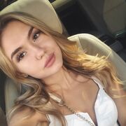  ,  , 20