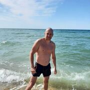 ���������� ��������, ���� ������� ������, 39 ���, ������������ ��� ����� � ���������, c�������� ���������