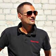  ,   Sasha, 34 ,   ,   , c , 