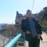  ,   , 50 ,   