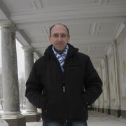  -,   , 54 ,     , c , 
