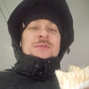  ,  , 30