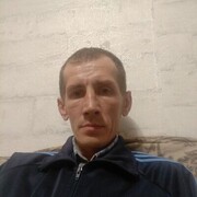 ���������� ������, ���� ������� Denis, 47 ���, ������������ ��� ������, ����� � ���������, c�������� ���������