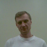 ���������� ������, ���� ������� ������, 50 ���, ������������ ��� ������