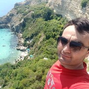 ���������� �������, ���� ������� �������, 31 ���, ������������ ��� ����� � ���������, c�������� ���������