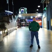 ���������� �������, ���� ����� Igor, 24 ����, ������������ ��� ������, ����� � ���������, ���������