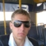 ���������� ����, ���� ������� Oleg, 38 ���, ������������ ��� ������, ����� � ���������, c�������� ���������, ���������