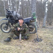  ,   , 50 ,   