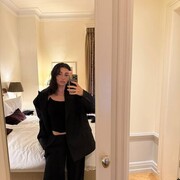 ���������� ����������, ���� ������� �����, 29 ���, ������������ ��� ������, c�������� ���������