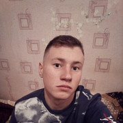  ,   Vitaliy, 25 ,   ,   , c 