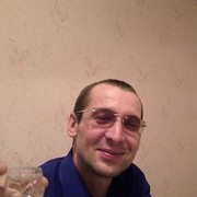  ,  , 48