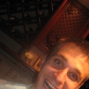 ���������� ������, ���� ������� ������, 34 ����, ������������ ��� ������