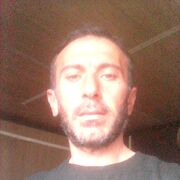 ���������� ������, ���� ������� Artur, 43 ����, ������������ ��� ������, ����� � ���������, c�������� ���������, ���������