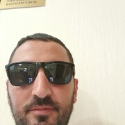  ,   , 41 ,   ,   , c 