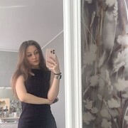 ���������� ������, ���� ������� �����, 20 ���, ������������ ��� ������, ����� � ���������, ���������