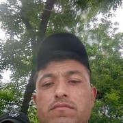 ,  , 29