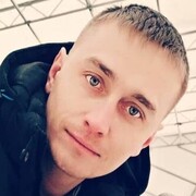 ���������� �������, ������� �����, 33