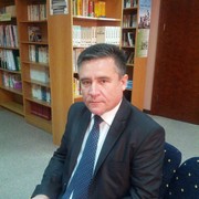  ,   , 54 ,   
