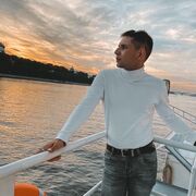 ���������� ���������, ���� ����� �������, 25 ���, ������������ ��� ������, ����� � ���������, c�������� ���������