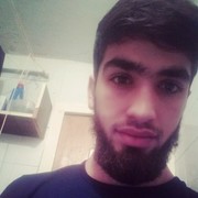  ,  , 26