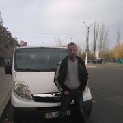  ,   Ш, 56 ,   ,   , c 
