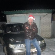  ,   , 39 ,     , c 