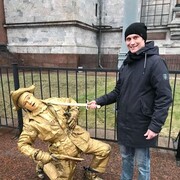  ,   , 46 ,   ,   