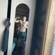  ,   , 23 ,   ,   
