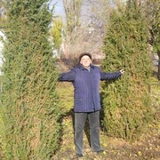  ,   , 57 ,   c 