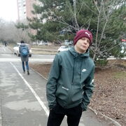  --,   Alexander, 25 ,   ,   , c 