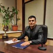 ���������� ������, ���� ������� ��������, 36 ���, ������������ ��� ������, ����� � ���������, ���������