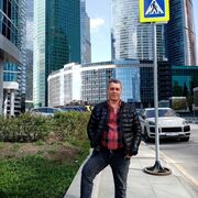  ,   , 49 ,     , c 