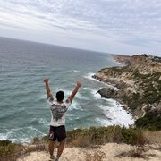  ,   , 36 ,   ,   , c , 