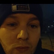 ���������� ���������, ���� ������� �������, 34 ����, ������������ ��� ������, ����� � ���������, c�������� ���������