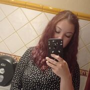  ,  , 24