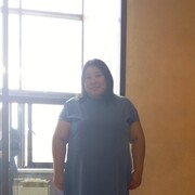 ���������� ��������, ���� ������� ����, 37 ���, ������������ ��� ����� � ���������, c�������� ���������