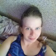  ,    , 34 ,   ,   , c 