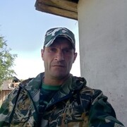  ,  Nikolai, 39