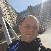 ���������� ������, ���� ������� �������, 37 ���, ������������ ��� ������, ����� � ���������, c�������� ���������