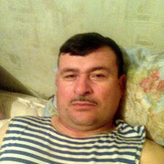 ���������� �����-���������, ���� ������� ����, 49 ���, ������������ ��� c�������� ���������